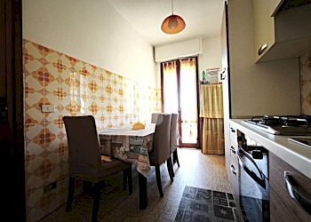 Quadrilocale Via mameli, Bordighera - foto 10