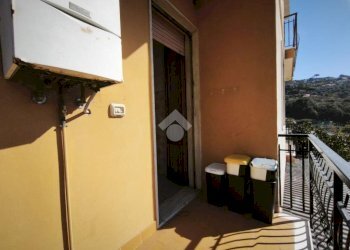 Quadrilocale Via mameli, Bordighera - foto 14