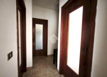 Quadrilocale Via mameli, Bordighera - foto 15