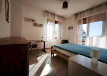 Quadrilocale Via mameli, Bordighera - foto 16