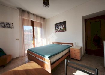 Quadrilocale Via mameli, Bordighera - foto 17