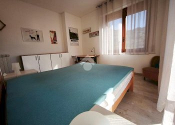 Quadrilocale Via mameli, Bordighera - foto 18