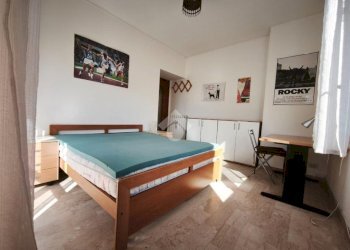 Quadrilocale Via mameli, Bordighera - foto 19