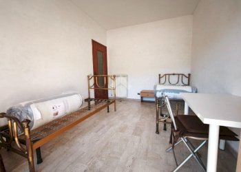 Quadrilocale Via mameli, Bordighera - foto 22