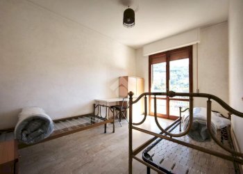 Quadrilocale Via mameli, Bordighera - foto 23