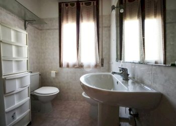 Quadrilocale Via mameli, Bordighera - foto 27