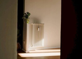 Trilocale Torino (zona Cenisia) - foto 4