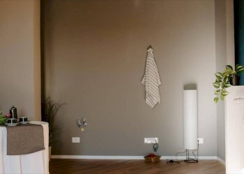 Trilocale Torino (zona Cenisia) - foto 5