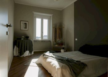 Trilocale Torino (zona Cenisia) - foto 9