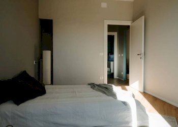 Trilocale Torino (zona Cenisia) - foto 10