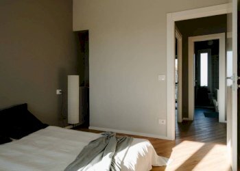 Trilocale Torino (zona Cenisia) - foto 11