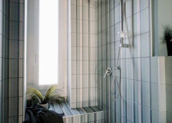 Trilocale Torino (zona Cenisia) - foto 14