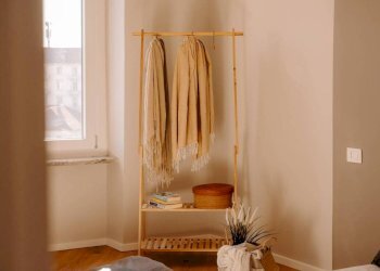 Trilocale Torino (zona Cenisia) - foto 23