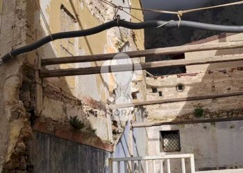 Terreno edificabile Via dei Monti, Cinisi - foto 8