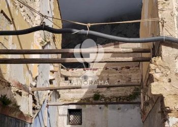 Terreno edificabile Via dei Monti, Cinisi - foto 9