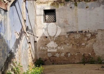 Terreno edificabile Via dei Monti, Cinisi - foto 10