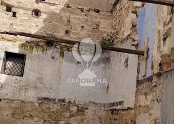 Terreno edificabile Via dei Monti, Cinisi - foto 11