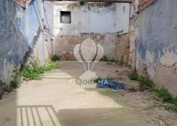 Terreno edificabile Via dei Monti, Cinisi - foto 12