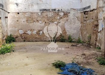 Terreno edificabile Via dei Monti, Cinisi - foto 13