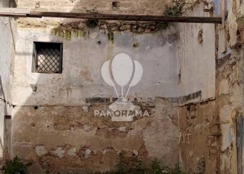 Terreno edificabile Via dei Monti, Cinisi - foto 14