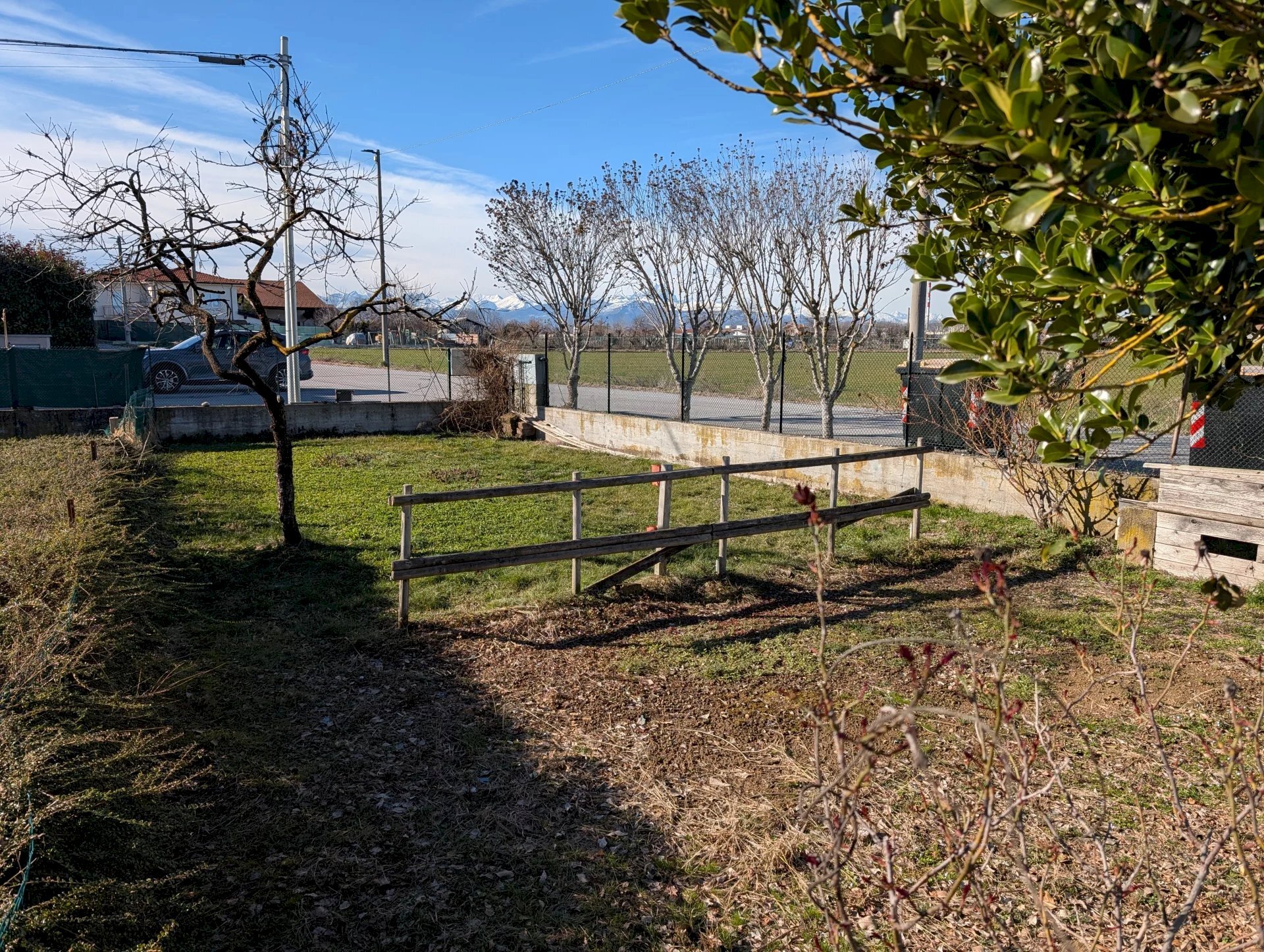 Quadrilocale Via Civalleri, Cuneo - foto 3