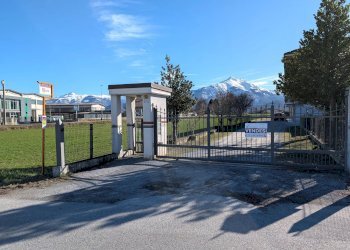 Quadrilocale Via Civalleri, Cuneo - foto 2