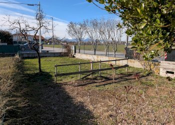 Quadrilocale Via Civalleri, Cuneo - foto 3