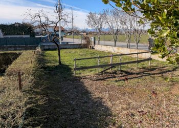 Quadrilocale Via Civalleri, Cuneo - foto 4