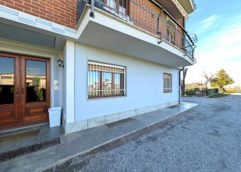 Quadrilocale Via Civalleri, Cuneo - foto 7