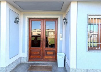 Quadrilocale Via Civalleri, Cuneo - foto 8