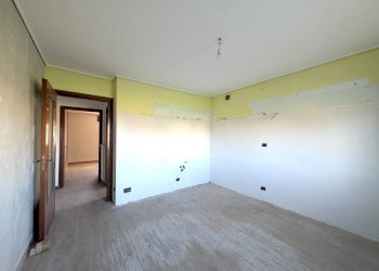 Quadrilocale Via Civalleri, Cuneo - foto 10