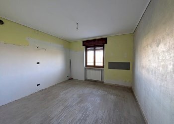 Quadrilocale Via Civalleri, Cuneo - foto 11