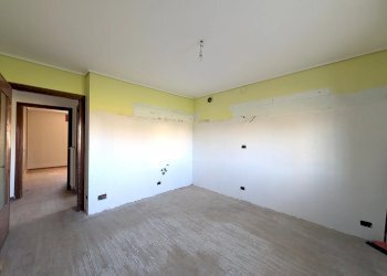 Quadrilocale Via Civalleri, Cuneo - foto 12