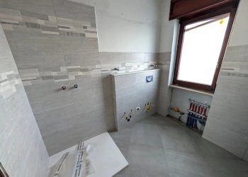 Quadrilocale Via Civalleri, Cuneo - foto 13