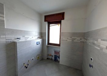 Quadrilocale Via Civalleri, Cuneo - foto 14