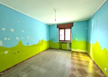 Quadrilocale Via Civalleri, Cuneo - foto 19