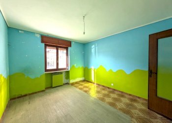 Quadrilocale Via Civalleri, Cuneo - foto 20