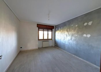 Quadrilocale Via Civalleri, Cuneo - foto 23