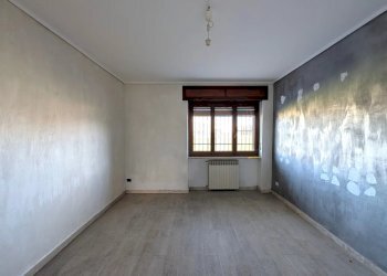 Quadrilocale Via Civalleri, Cuneo - foto 24