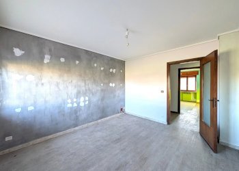 Quadrilocale Via Civalleri, Cuneo - foto 25