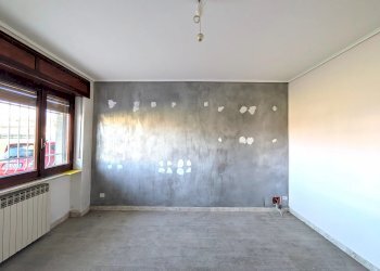 Quadrilocale Via Civalleri, Cuneo - foto 26