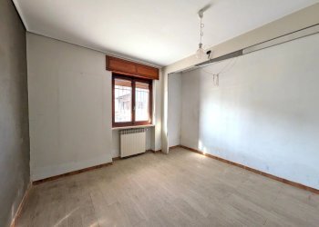 Quadrilocale Via Civalleri, Cuneo - foto 27