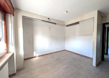 Quadrilocale Via Civalleri, Cuneo - foto 28