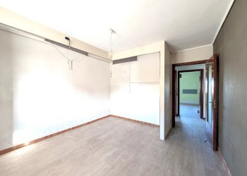 Quadrilocale Via Civalleri, Cuneo - foto 29