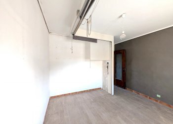 Quadrilocale Via Civalleri, Cuneo - foto 30