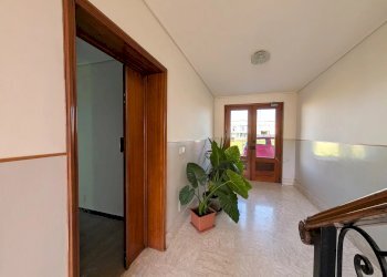 Quadrilocale Via Civalleri, Cuneo - foto 31