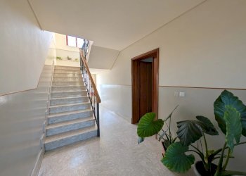 Quadrilocale Via Civalleri, Cuneo - foto 32