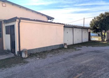 Quadrilocale Via Civalleri, Cuneo - foto 33