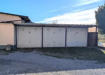 Quadrilocale Via Civalleri, Cuneo - foto 34