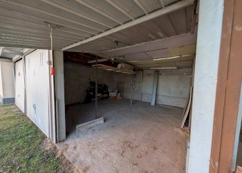 Quadrilocale Via Civalleri, Cuneo - foto 35